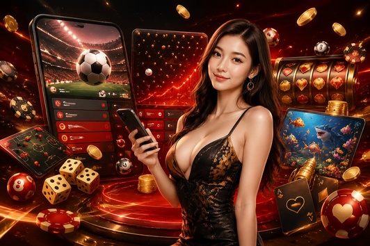 phdream11