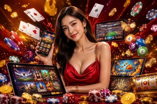 phdream11