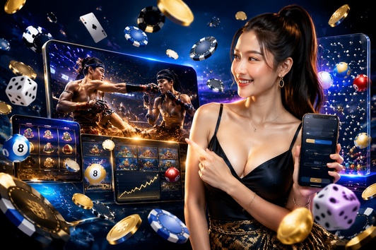 phdream11