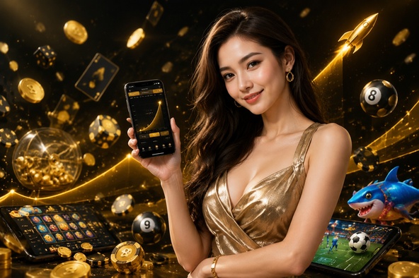 phdream11