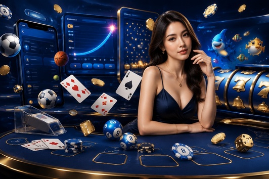 phdream11