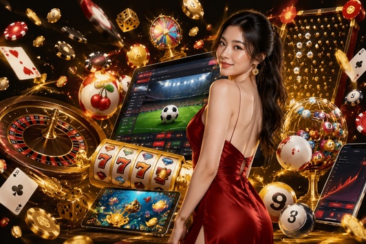 phdream11