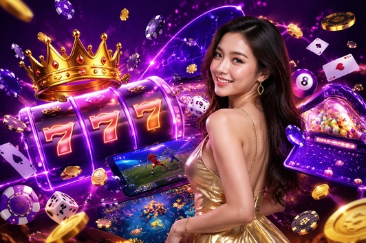 phdream11
