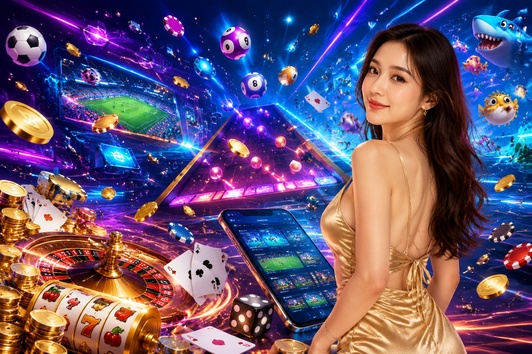 phdream11