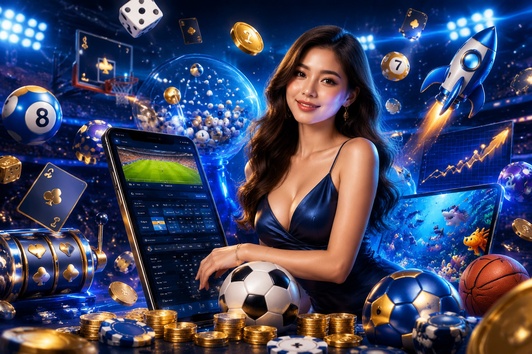 phdream11