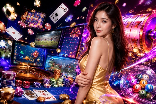phdream11