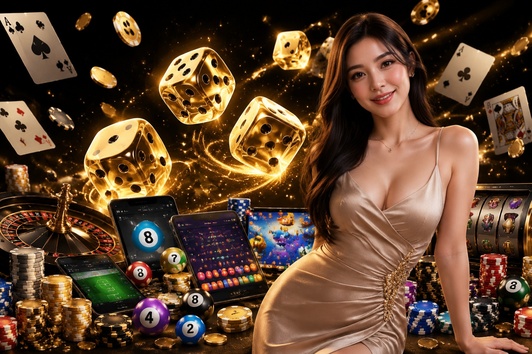 phdream11