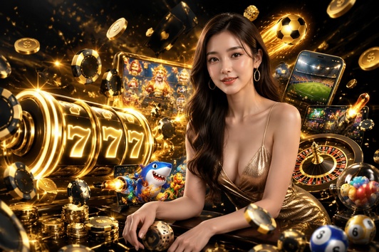 phdream11