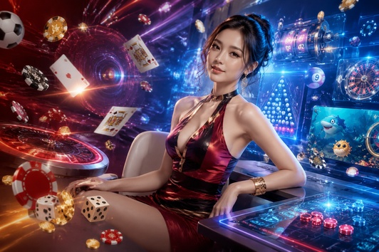 phdream11