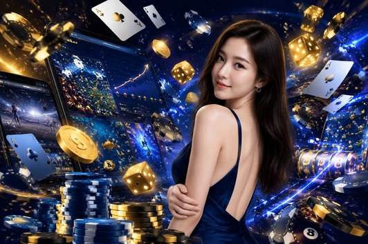 phdream11