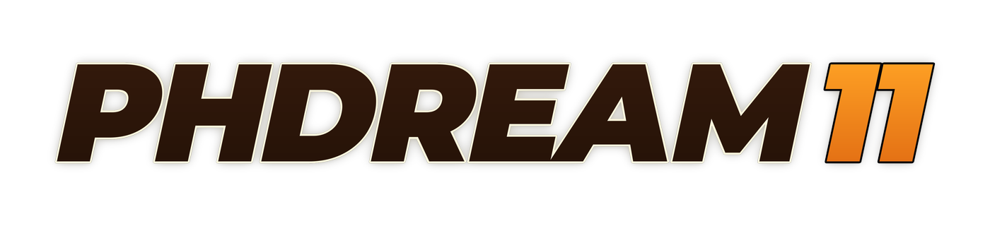 phdream11